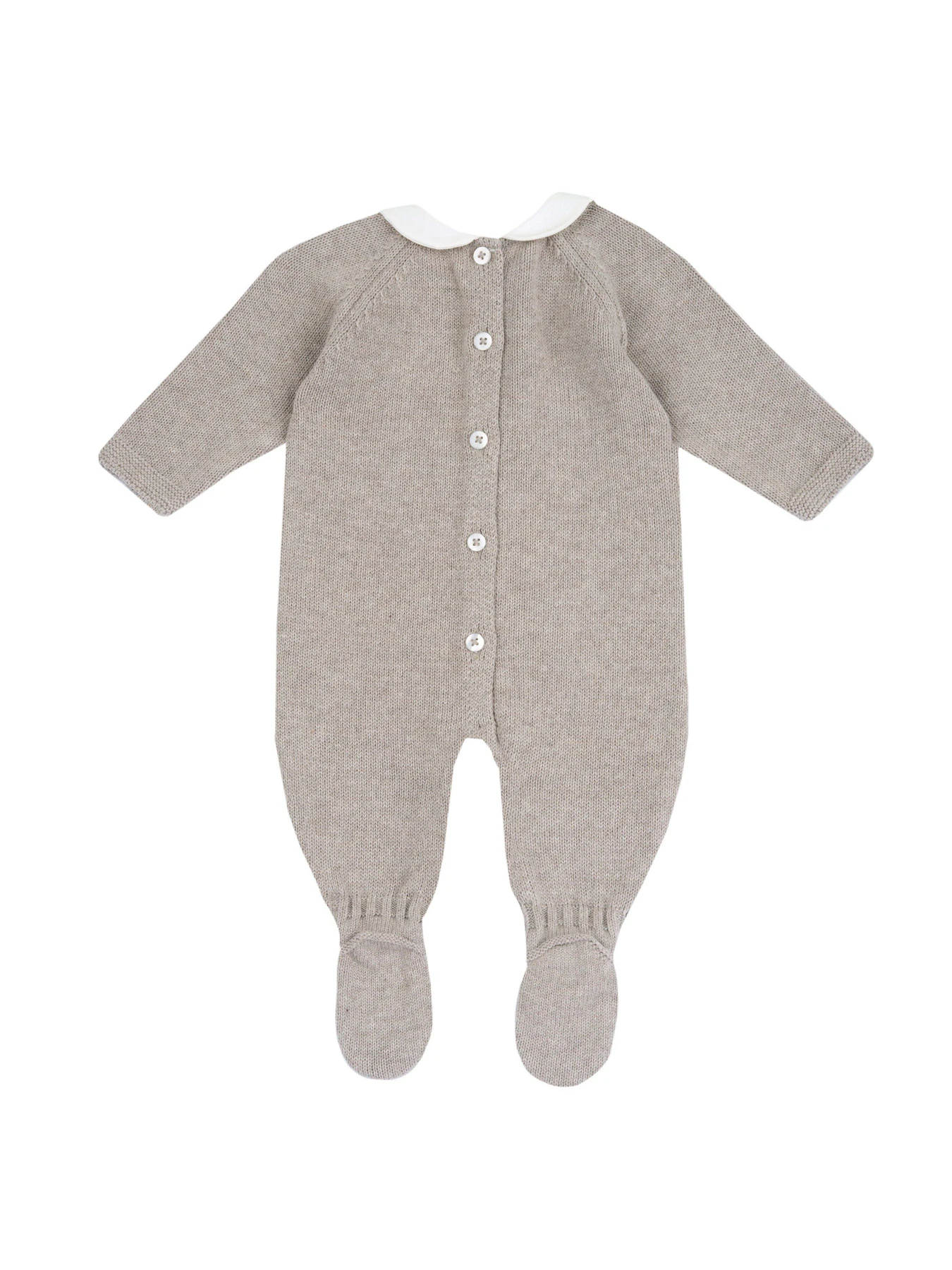 Одежда для младенцев Chicco модель 090.07691.061 Фото