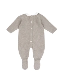Одежда для младенцев Chicco модель 090.07691.061 Фото