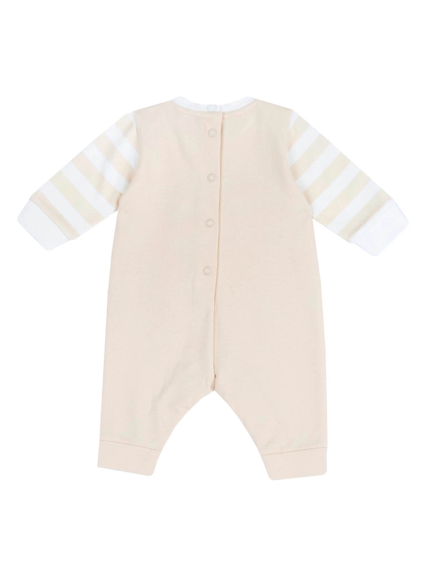 Одежда для младенцев Chicco модель 090.27152.060 Фото