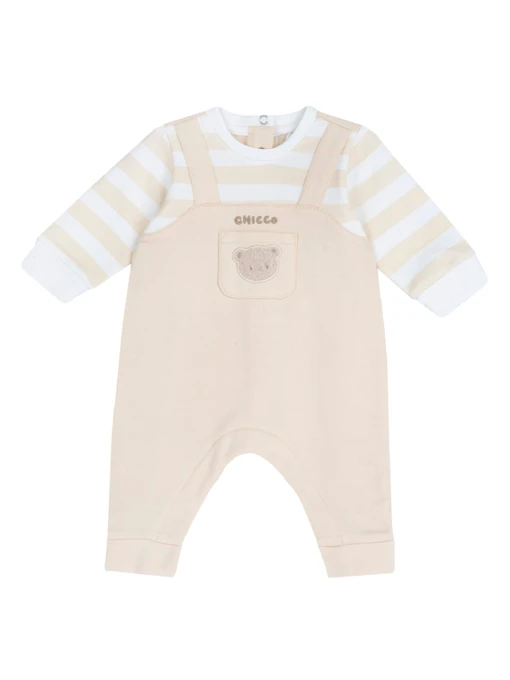 Одежда для младенцев Chicco модель 090.27152.060 Фото