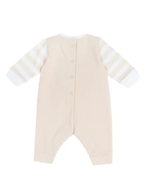 Одежда для младенцев Chicco модель 090.27152.060 Фото