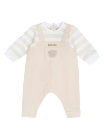 Одежда для младенцев Chicco модель 090.27152.060 Фото