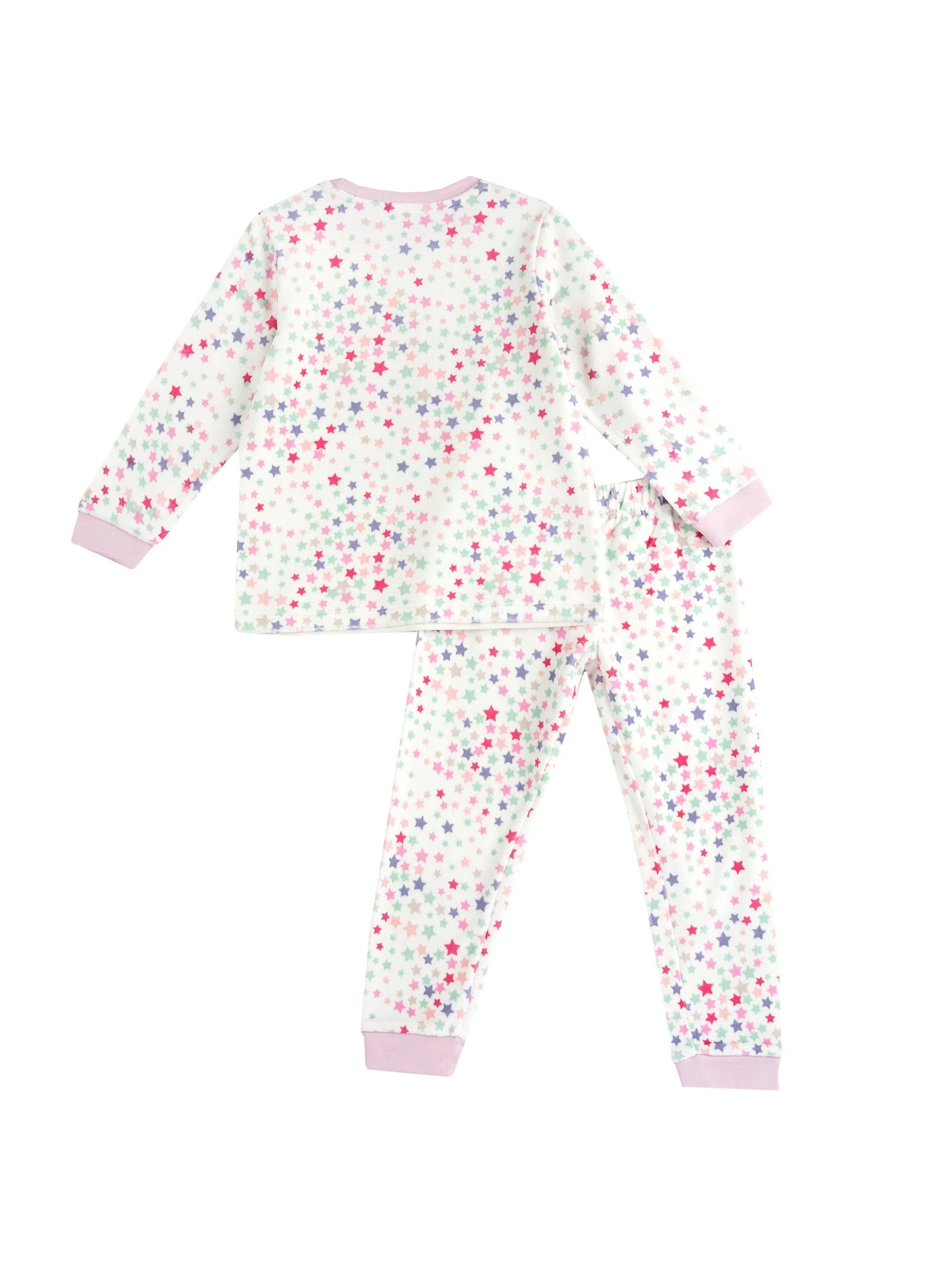 Одежда для дома и сна Chicco модель 090.31484.030 Фото