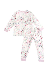 Одежда для дома и сна Chicco модель 090.31484.030 Фото