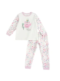 Одежда для дома и сна Chicco модель 090.31484.030 Фото