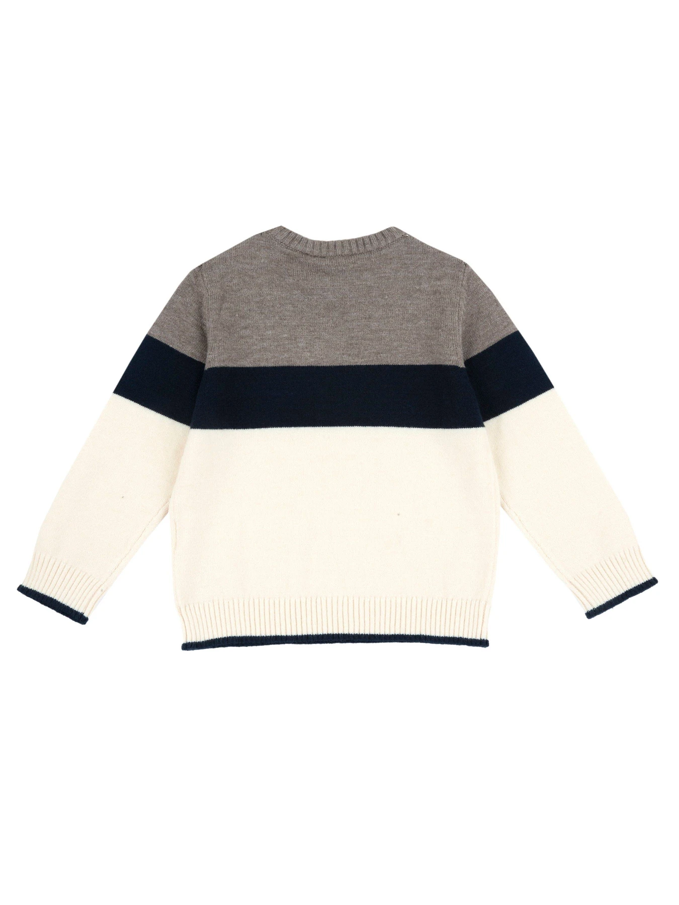 Свитры и кардиганы Chicco модель 090.69848.060 Фото