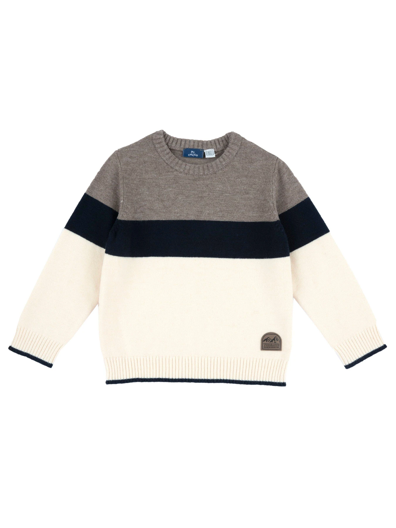 Свитры и кардиганы Chicco модель 090.69848.060 Фото