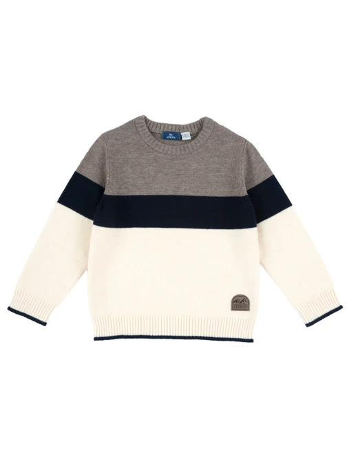 Свитры и кардиганы Chicco модель 090.69848.060 Фото