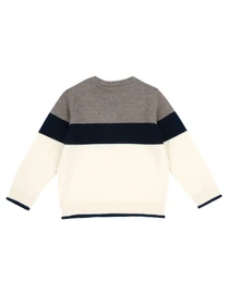 Свитры и кардиганы Chicco модель 090.69848.060 Фото