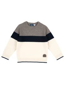 Свитры и кардиганы Chicco модель 090.69848.060 Фото