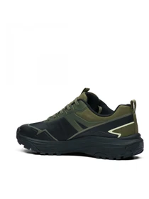 Кроссовки HUMTTO модель 350497A3 Фото