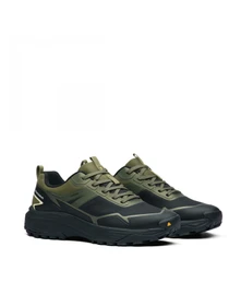 Кроссовки HUMTTO модель 350497A3 Фото