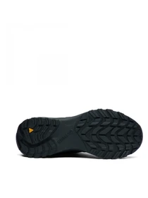 Кроссовки HUMTTO модель 350497A3 Фото