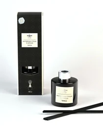 Аромадиффузор "Тереса" английская груша и фрезия MBM HOME модель FR-09 Фото