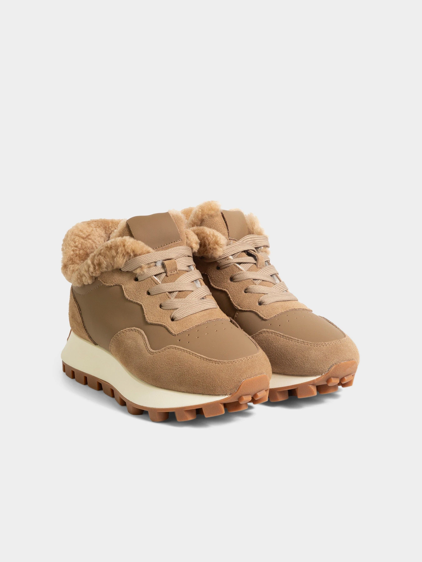 Кроссовки URBAN TRACE модель UT127-4W Кроссовки URBAN TRACE модель UT127-4W Фото