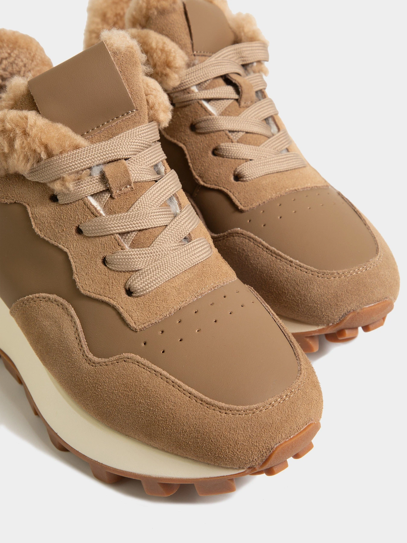 Кроссовки URBAN TRACE модель UT127-4W Кроссовки URBAN TRACE модель UT127-4W Фото