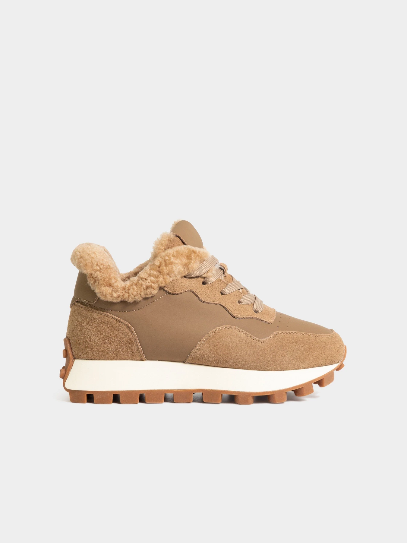 Кроссовки URBAN TRACE модель UT127-4W Кроссовки URBAN TRACE модель UT127-4W Фото