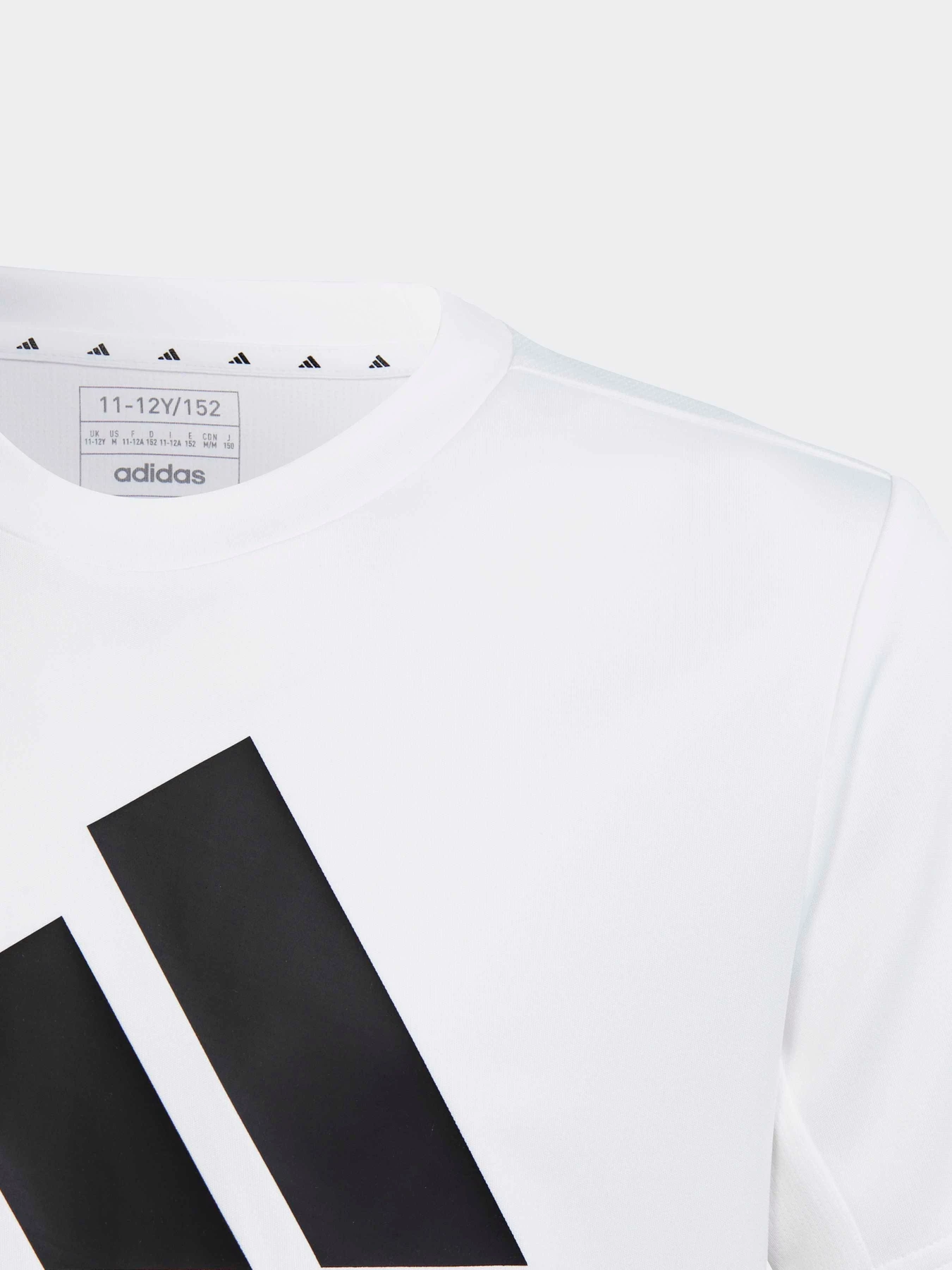 Футболки и поло Adidas Культовые силуэты модель HS1603 Футболки и поло Adidas Культовые силуэты модель HS1603 Фото