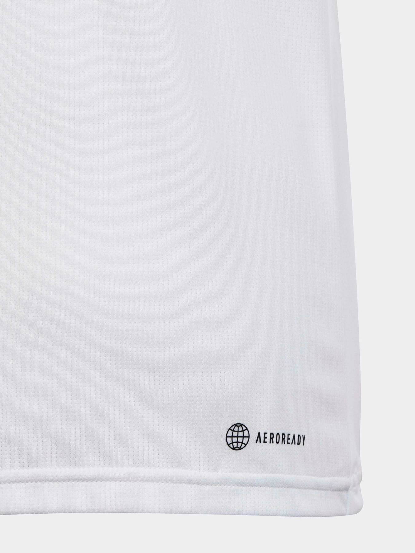 Футболки и поло Adidas Культовые силуэты модель HS1603 Футболки и поло Adidas Культовые силуэты модель HS1603 Фото