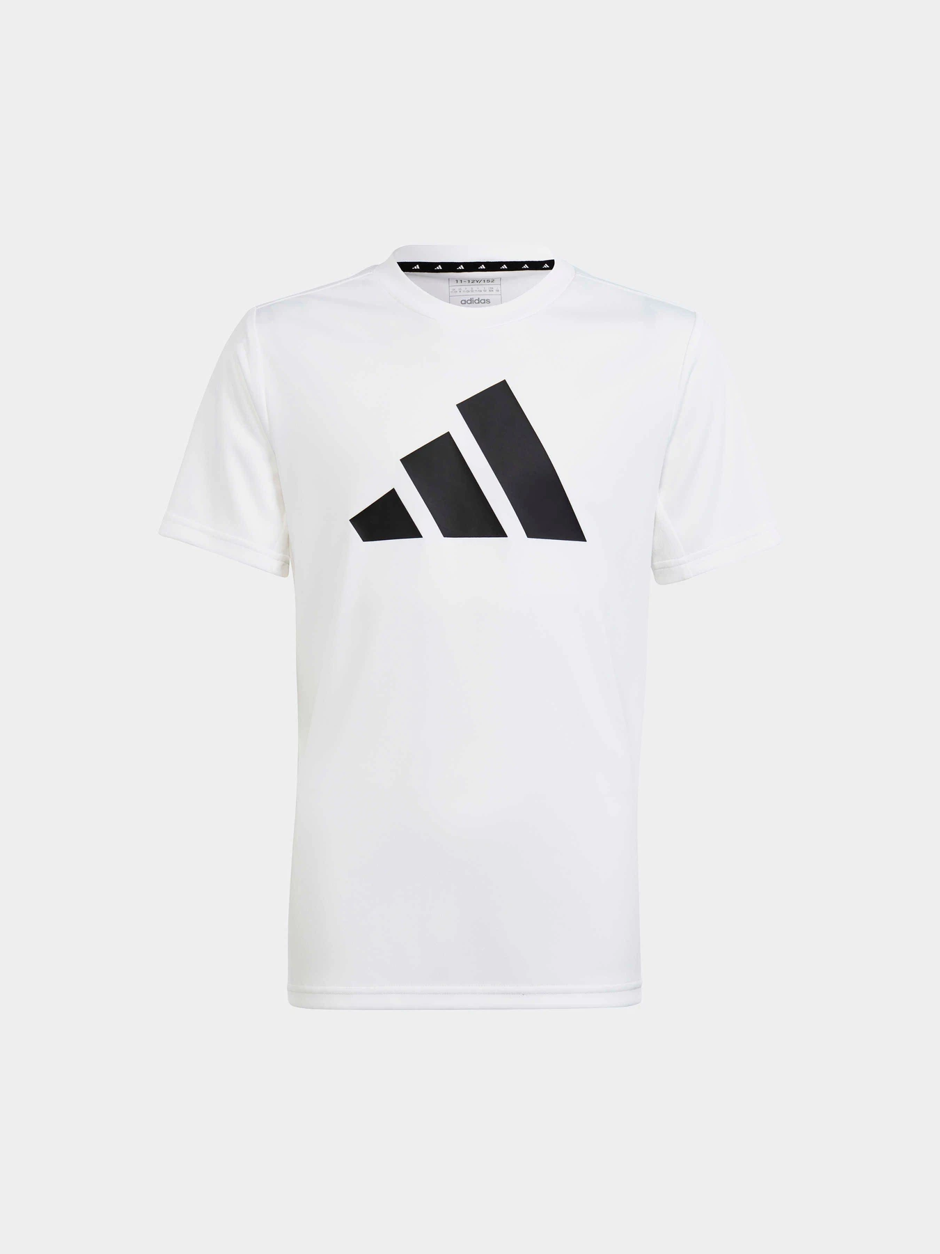 Футболки и поло Adidas Культовые силуэты модель HS1603 Футболки и поло Adidas Культовые силуэты модель HS1603 Фото