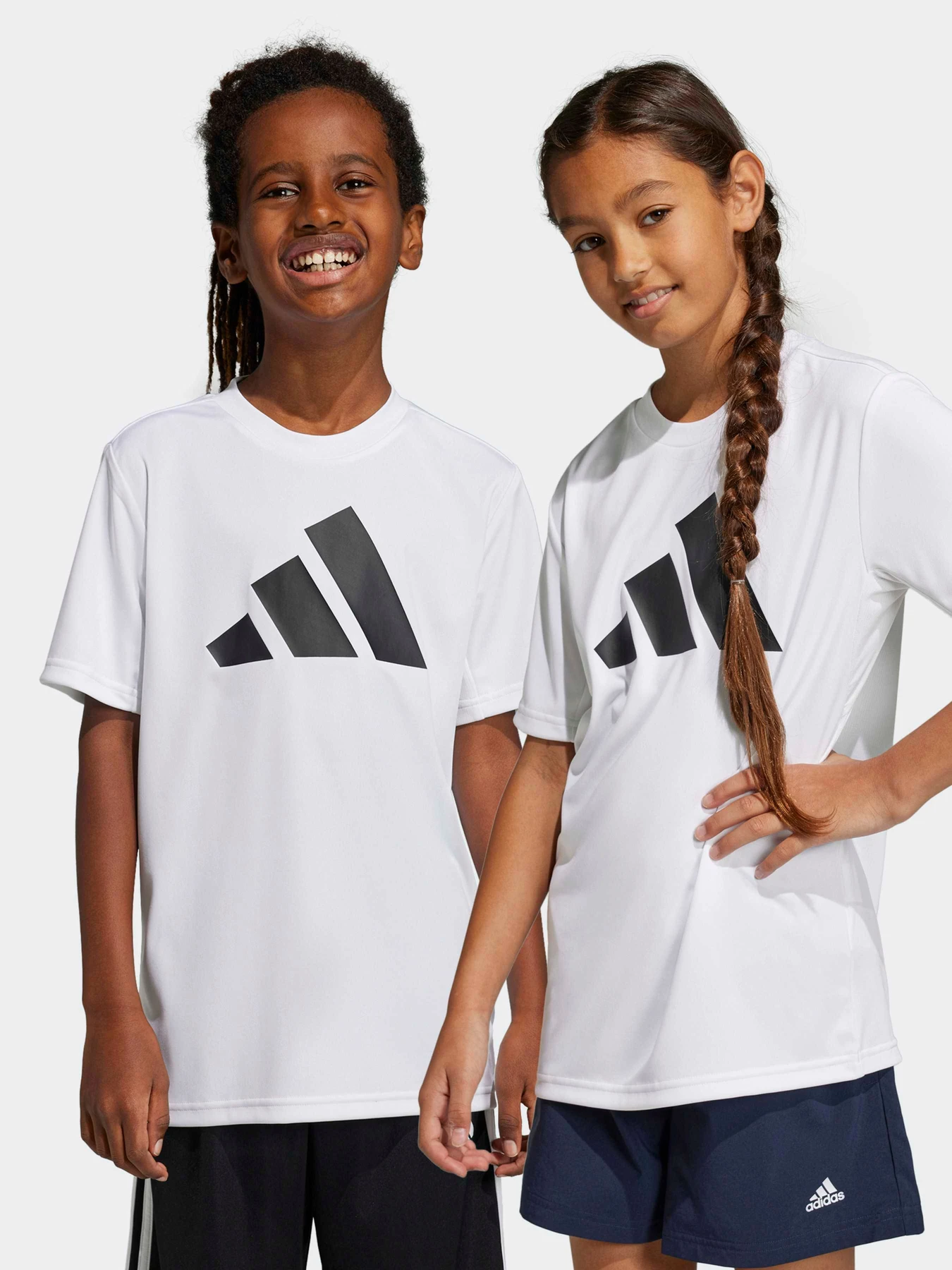 Футболки и поло Adidas Культовые силуэты модель HS1603 Футболки и поло Adidas Культовые силуэты модель HS1603 Фото