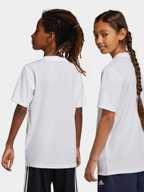 Футболки и поло Adidas Культовые силуэты модель HS1603 Фото
