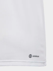Футболки и поло Adidas Культовые силуэты модель HS1603 Фото