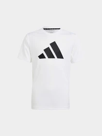 Футболки и поло Adidas Культовые силуэты модель HS1603 Фото