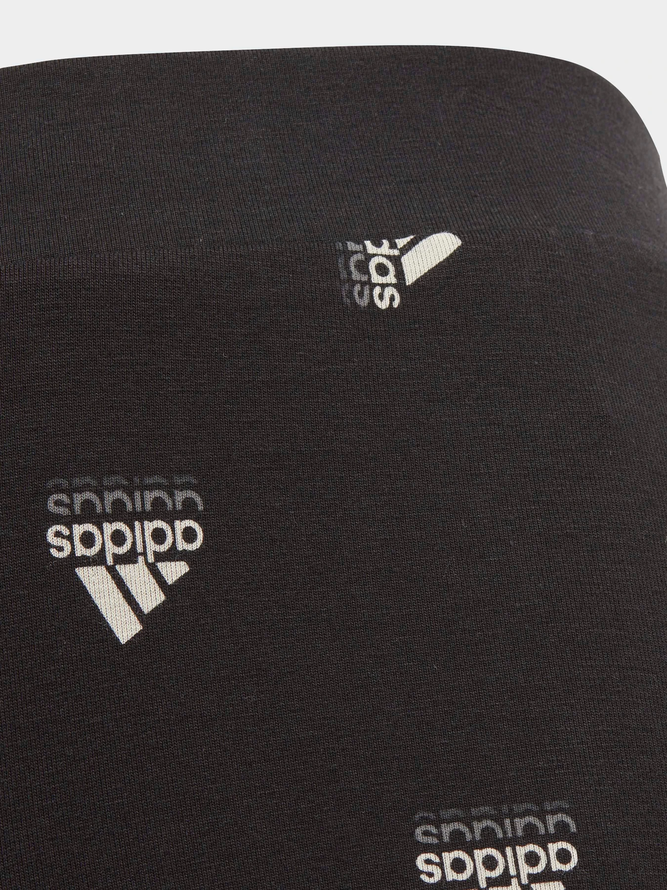 Брюки Adidas модель IB8916 Брюки Adidas модель IB8916 Фото