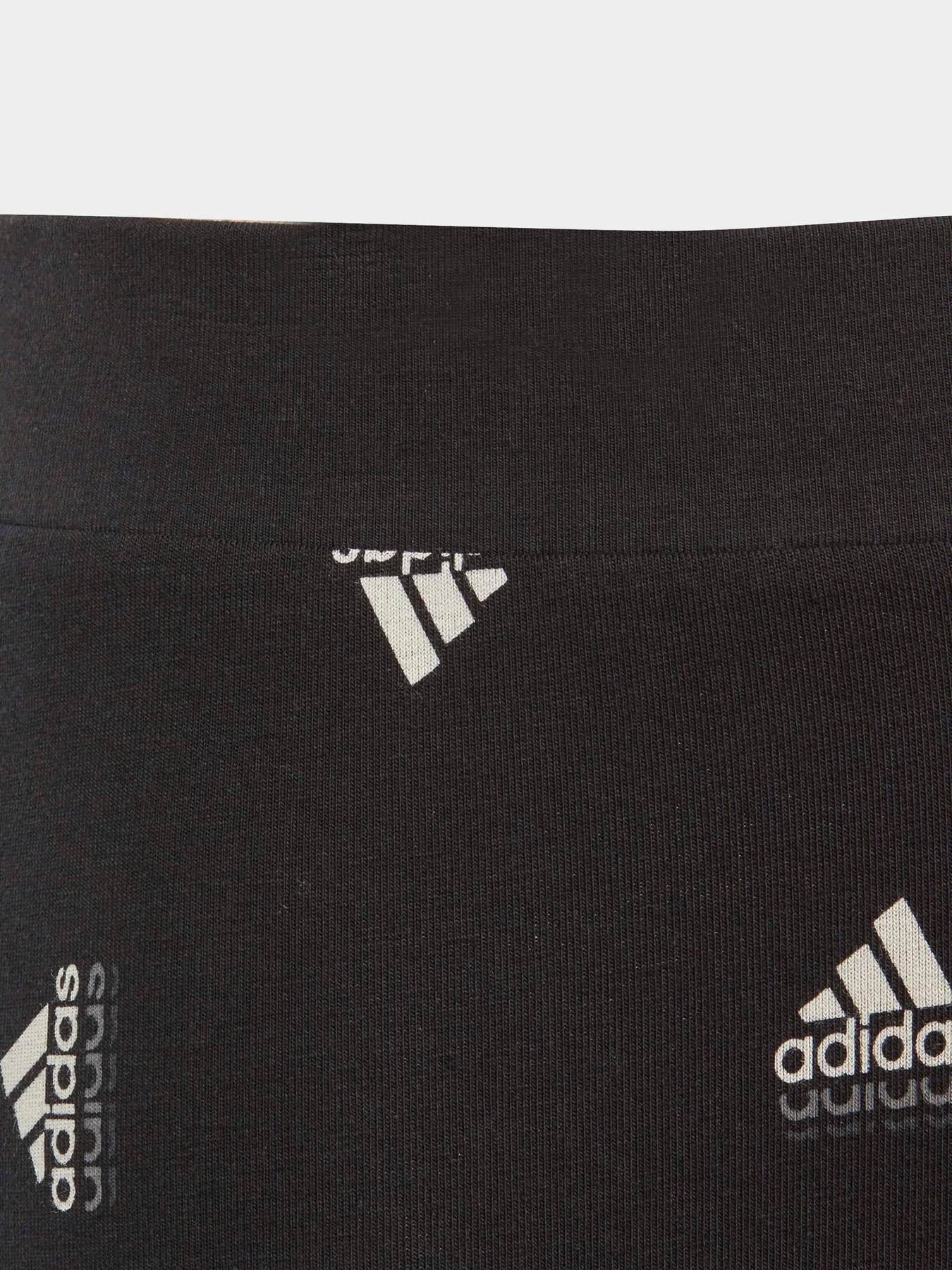 Брюки Adidas модель IB8916 Брюки Adidas модель IB8916 Фото