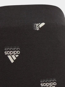 Брюки Adidas модель IB8916 Фото