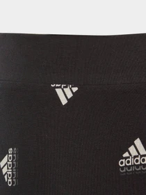 Брюки Adidas модель IB8916 Фото