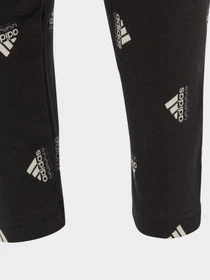 Брюки Adidas модель IB8916 Фото