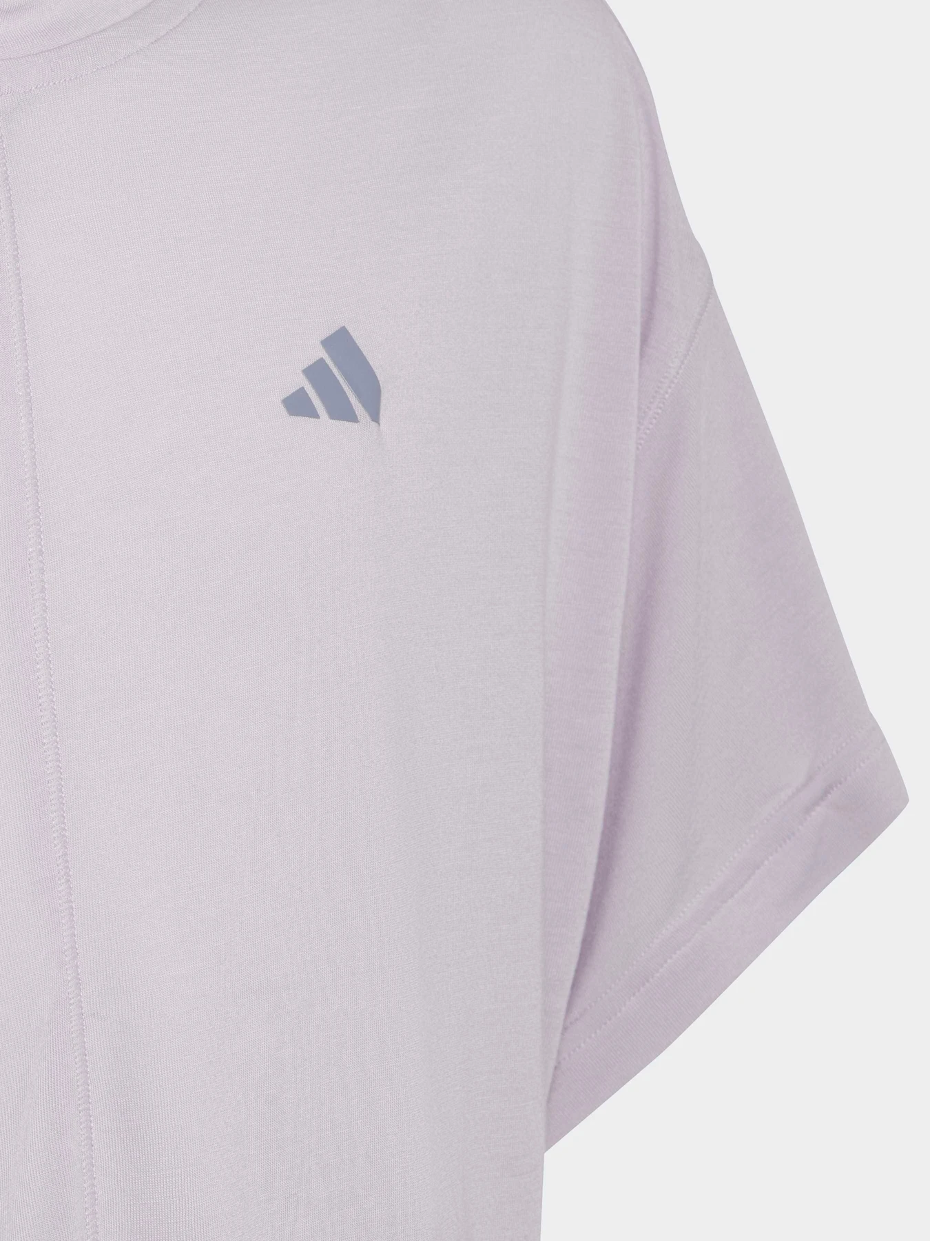 Футболки и поло Adidas модель IC0322 Фото