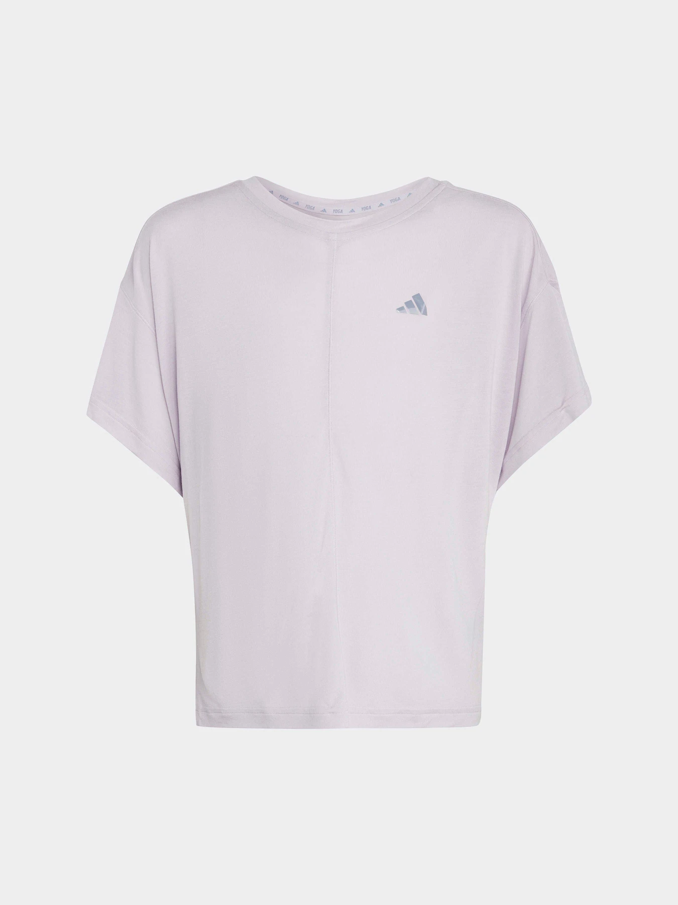 Футболки и поло Adidas модель IC0322 Фото
