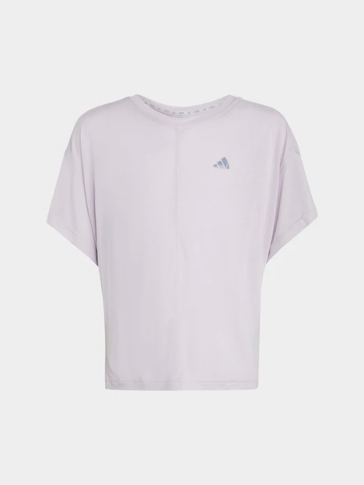Футболки и поло Adidas модель IC0322 Фото