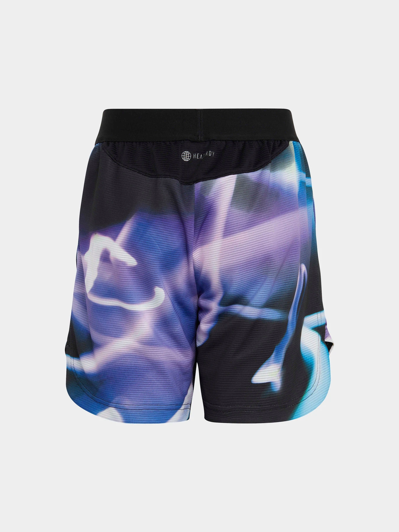 Шорты Adidas модель HR5919 Шорты Adidas модель HR5919 Фото