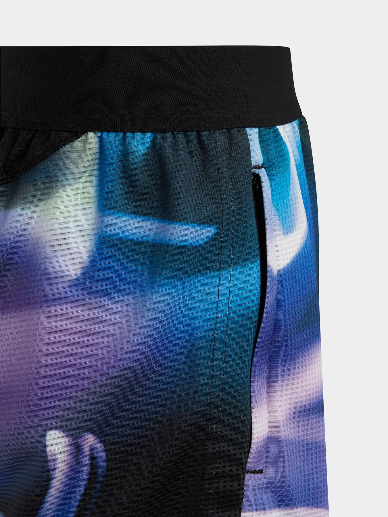 Шорты Adidas модель HR5919 Шорты Adidas модель HR5919 Фото