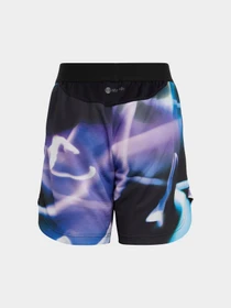 Шорты Adidas модель HR5919 Фото