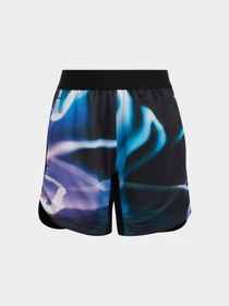 Шорты Adidas модель HR5919 Фото