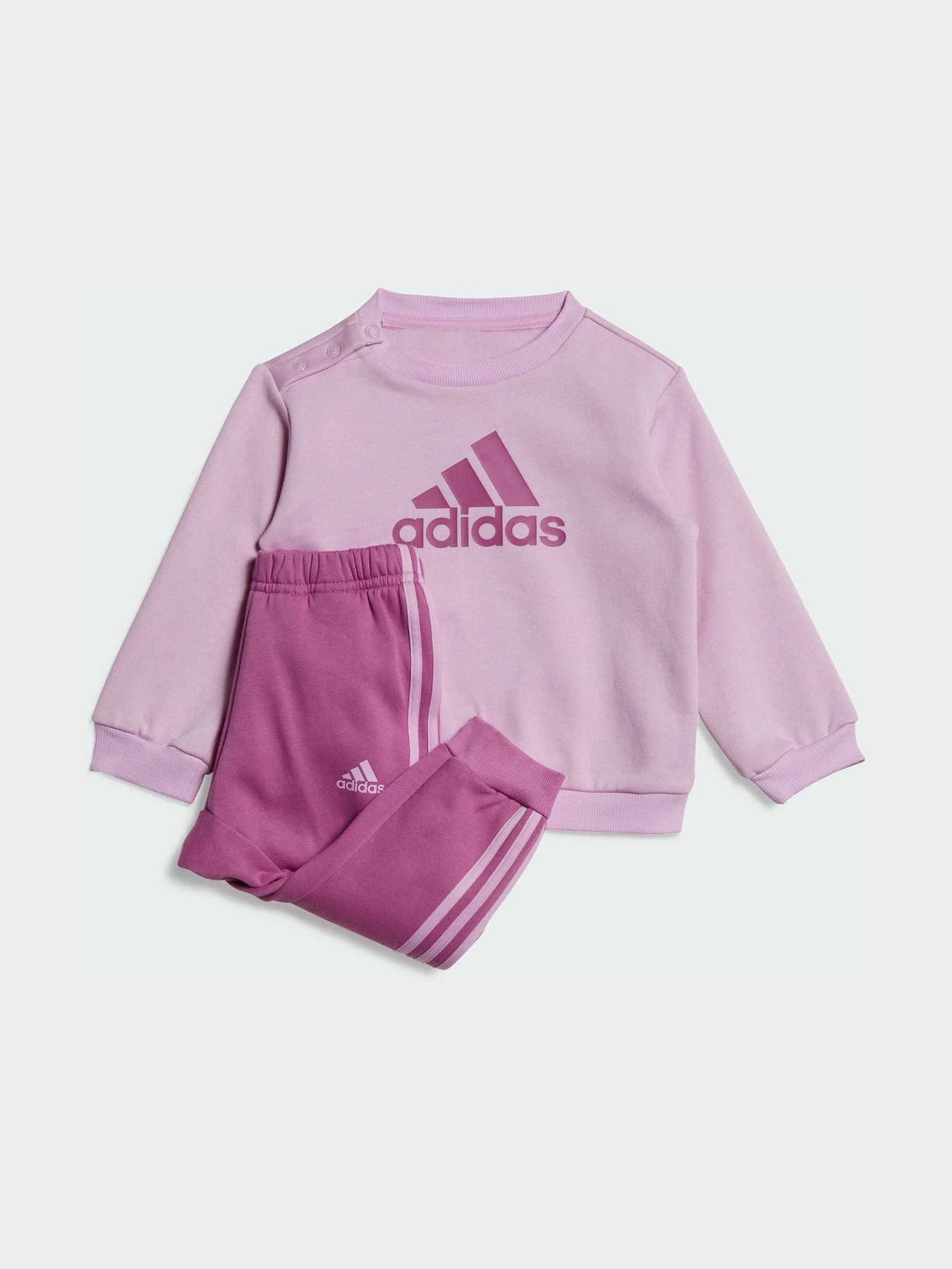 Костюмы Adidas модель HM8945 Фото