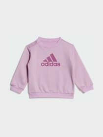 Костюмы Adidas модель HM8945 Фото