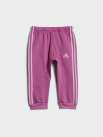 Костюмы Adidas модель HM8945 Фото