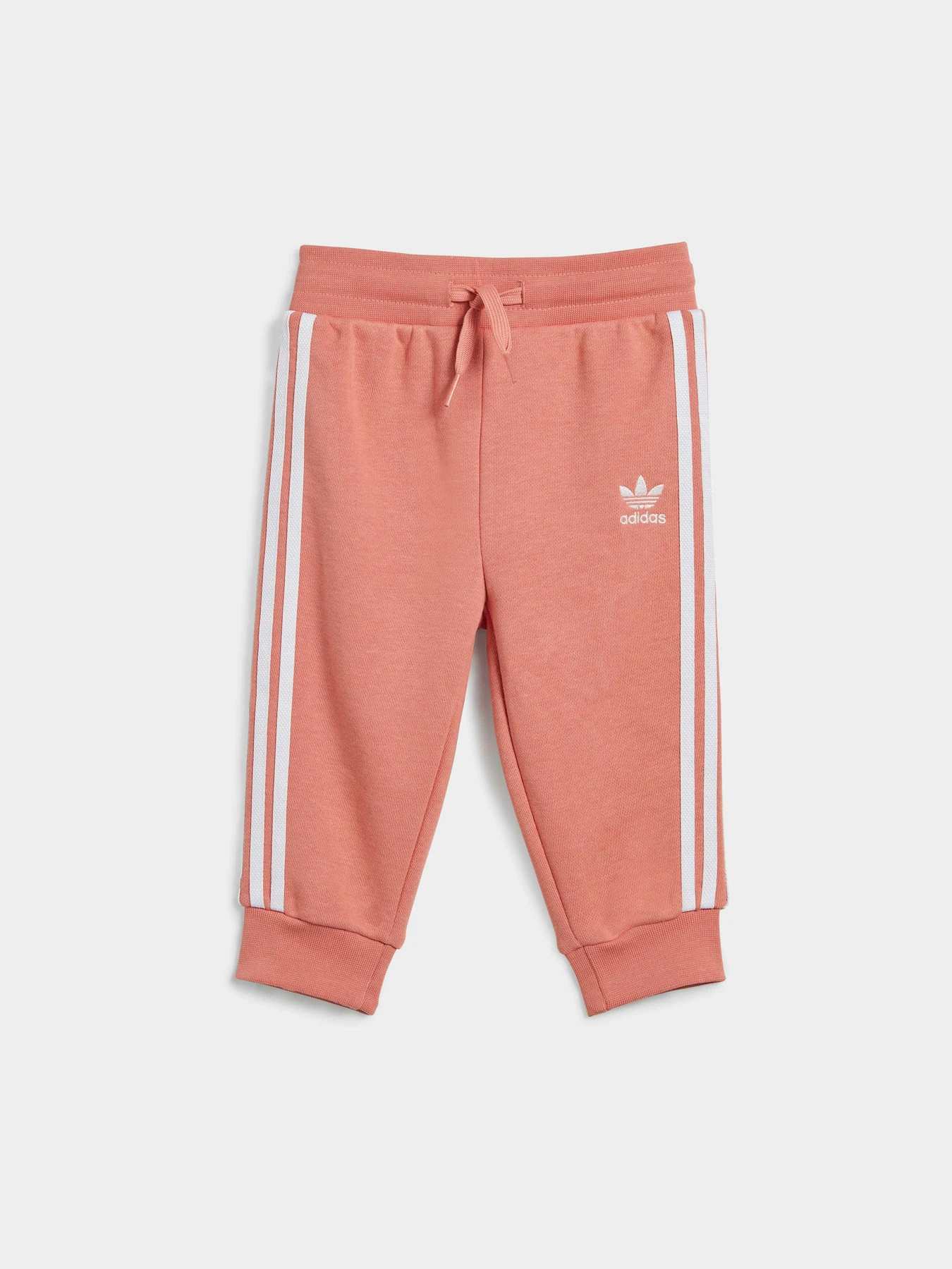 Одежда для младенцев Adidas модель IJ0747 Одежда для младенцев Adidas модель IJ0747 Фото