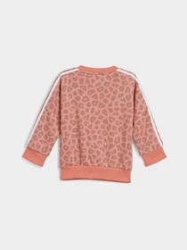 Одежда для младенцев Adidas модель IJ0747 Фото