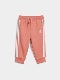 Одежда для младенцев Adidas модель IJ0747 Фото