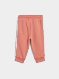 Одежда для младенцев Adidas модель IJ0747 Фото