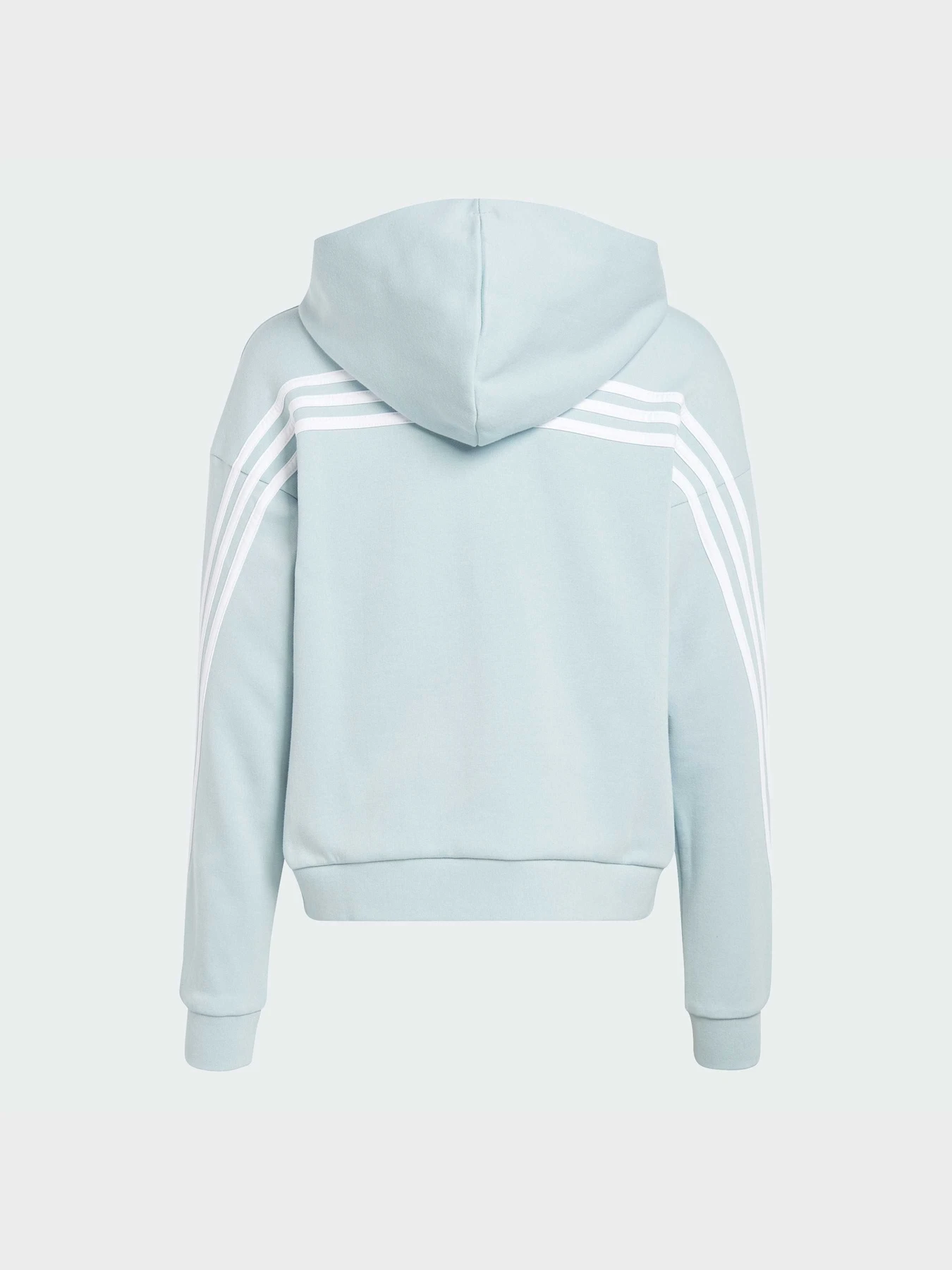 Худи и свитшоты Adidas модель IM0085 Фото