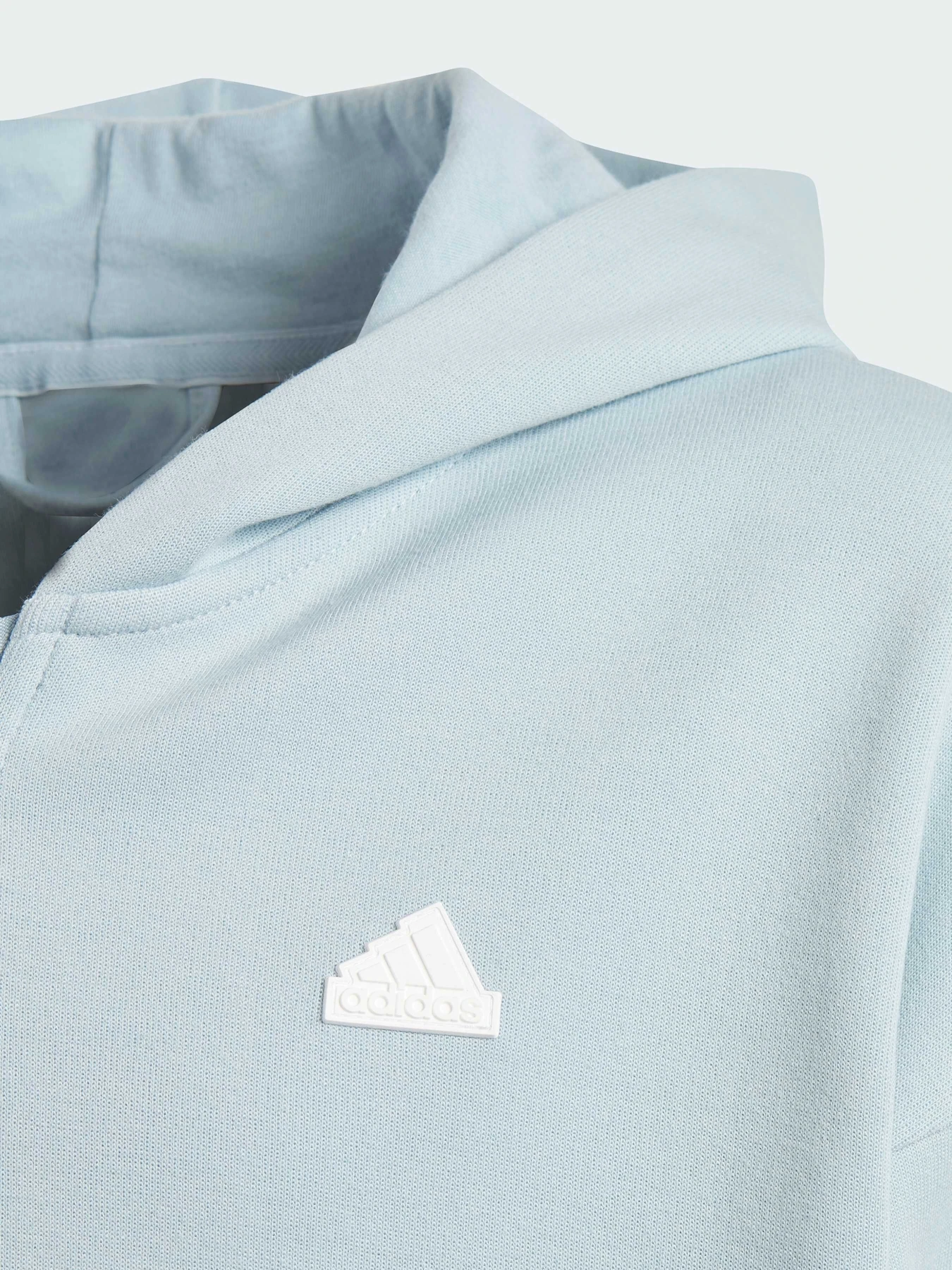 Худи и свитшоты Adidas модель IM0085 Фото