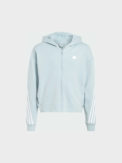 Худи и свитшоты Adidas модель IM0085 Фото